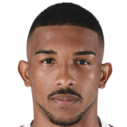 https://img.jingyuzhiboe.com.cn/img/football/player/61a066d7f7e232d02a5b084a8eef0a8d.png