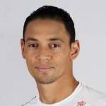 https://img.jingyuzhiboe.com.cn/img/football/player/61a6212bce2fa6d51057bf6436ca9ddd.png