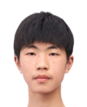 https://img.jingyuzhiboe.com.cn/img/football/player/61a6f8c0f6839a81b88f9084afe419d5.png
