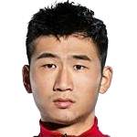 https://img.jingyuzhiboe.com.cn/img/football/player/61a793adb9a618d2e365651b924dd1ae.png