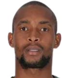 https://img.jingyuzhiboe.com.cn/img/football/player/61a901d89d29303d93bcc0a558ed7ee1.png