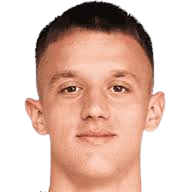 https://img.jingyuzhiboe.com.cn/img/football/player/61aaff99a9e69360806287e0356d7b3a.png