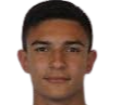https://img.jingyuzhiboe.com.cn/img/football/player/61ad5a9c7dfb5a777e77f9410f752502.png