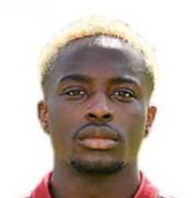https://img.jingyuzhiboe.com.cn/img/football/player/61adcfc2c8695d58b35b5e8caa41725c.png
