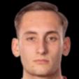 https://img.jingyuzhiboe.com.cn/img/football/player/61ae967a8c2998960af78d4d5b15964b.png