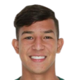 https://img.jingyuzhiboe.com.cn/img/football/player/61b138828bbd1a04ac930ca4447436dc.png