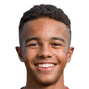 https://img.jingyuzhiboe.com.cn/img/football/player/61b299a059ef31bb67ffc2eaf4590e93.png