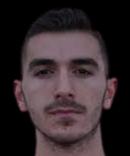 https://img.jingyuzhiboe.com.cn/img/football/player/61b2cdf1a7fe93ee0bce0e394b392274.png