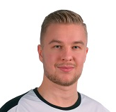 https://img.jingyuzhiboe.com.cn/img/football/player/61b3ed538d508894b534c0a7358263e0.jpg