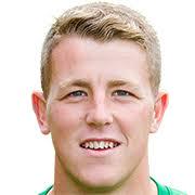 https://img.jingyuzhiboe.com.cn/img/football/player/61b43690e581f46892e7a457719d9313.jpg