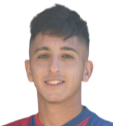 https://img.jingyuzhiboe.com.cn/img/football/player/61b790964c13951f623615b052a90e2a.png