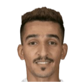 https://img.jingyuzhiboe.com.cn/img/football/player/61b7b9c4687801a27a058d1492f65ec3.png