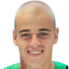 https://img.jingyuzhiboe.com.cn/img/football/player/61bbbdac5b3237228340ccd8b2d863d9.png