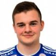 https://img.jingyuzhiboe.com.cn/img/football/player/61bd3029cc1e11e2bb5161d63efdf857.jpg
