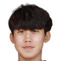 https://img.jingyuzhiboe.com.cn/img/football/player/61c08d0bc3e4e7e852732b368201c660.png