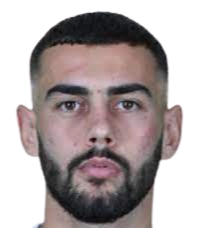 https://img.jingyuzhiboe.com.cn/img/football/player/61c3168cff422c7ba2d4f712587945d7.png