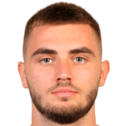 https://img.jingyuzhiboe.com.cn/img/football/player/61c33399a30fadc441c65e71a148b949.png