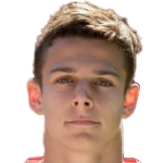 https://img.jingyuzhiboe.com.cn/img/football/player/61c4ee705ca278fadc788df275556a62.png