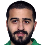 https://img.jingyuzhiboe.com.cn/img/football/player/61c778fcd3979086817eee94470ac0e0.png