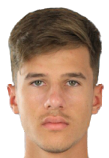 https://img.jingyuzhiboe.com.cn/img/football/player/61c93f741555a1384a7b8c25e59fd07e.png