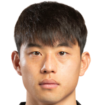 https://img.jingyuzhiboe.com.cn/img/football/player/61d344ddade94b5f71400ed7ad626051.png