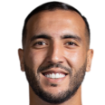 https://img.jingyuzhiboe.com.cn/img/football/player/61d5725d10e27bc48160c57860d7a577.png