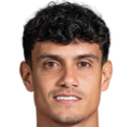 https://img.jingyuzhiboe.com.cn/img/football/player/61dc4a20a319f8453c9e7a9a0f36ccaf.png