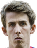https://img.jingyuzhiboe.com.cn/img/football/player/61dcd6c4d630a37c71d097431d746592.png