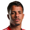 https://img.jingyuzhiboe.com.cn/img/football/player/61dd40813e627126ea1a5a6406a3a189.png