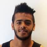 https://img.jingyuzhiboe.com.cn/img/football/player/61e29d692d5f35a1dd4351768d0426ba.png