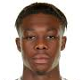 https://img.jingyuzhiboe.com.cn/img/football/player/61e71b75da5245816de8b40e2226cbcb.jpg