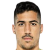 https://img.jingyuzhiboe.com.cn/img/football/player/61e7eb40dc0dbe1494ceab27016a3db5.png