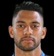https://img.jingyuzhiboe.com.cn/img/football/player/61eb7d762a66325256edb8d7c04d15ad.png