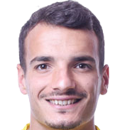 https://img.jingyuzhiboe.com.cn/img/football/player/61edfe2c14070f6101de31ccb2051398.png