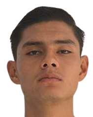 https://img.jingyuzhiboe.com.cn/img/football/player/61f03e37168e5bac5b021541b652807d.png