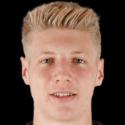 https://img.jingyuzhiboe.com.cn/img/football/player/61f61ede6a7fa2a3260c41330b049fc0.png