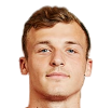 https://img.jingyuzhiboe.com.cn/img/football/player/61fa77ec77b0b90ecdaec4c9a634ae1c.png