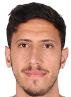 https://img.jingyuzhiboe.com.cn/img/football/player/62005448f87c6b5547806133af347705.png