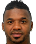 https://img.jingyuzhiboe.com.cn/img/football/player/6200ede764d718a4a2faf906b569af2a.png