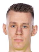 https://img.jingyuzhiboe.com.cn/img/football/player/62012f7955c988750de01f6d8957f2cb.png