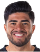 https://img.jingyuzhiboe.com.cn/img/football/player/6204c2230c90e11fe25b841747a03786.png