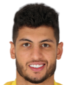 https://img.jingyuzhiboe.com.cn/img/football/player/6204cb4bf8765bd6545f14928a3b691a.png