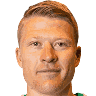 https://img.jingyuzhiboe.com.cn/img/football/player/620798b3bcd046fe86c39776e4cbd374.png
