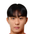 https://img.jingyuzhiboe.com.cn/img/football/player/6207ba37af1dcdae0cbfd073179c7798.png