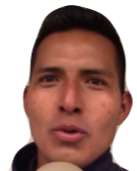 https://img.jingyuzhiboe.com.cn/img/football/player/620ac4aaeb837eac1c12a0dad77b18dc.png