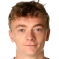 https://img.jingyuzhiboe.com.cn/img/football/player/620e1bae00300af8f646623e7429532c.png