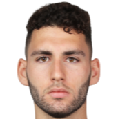 https://img.jingyuzhiboe.com.cn/img/football/player/6215290bddc38211bebc809a7d4219a5.png