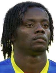 https://img.jingyuzhiboe.com.cn/img/football/player/62155ced5cf6beafedcabe6ff34a86b6.png