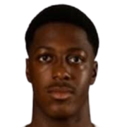 https://img.jingyuzhiboe.com.cn/img/football/player/6216678ad3f71313ec05eb1bde440afc.png