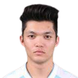 https://img.jingyuzhiboe.com.cn/img/football/player/62167492361b43516b844c57a9ee715c.png